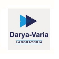 Darya Varia