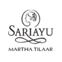 Sariayu